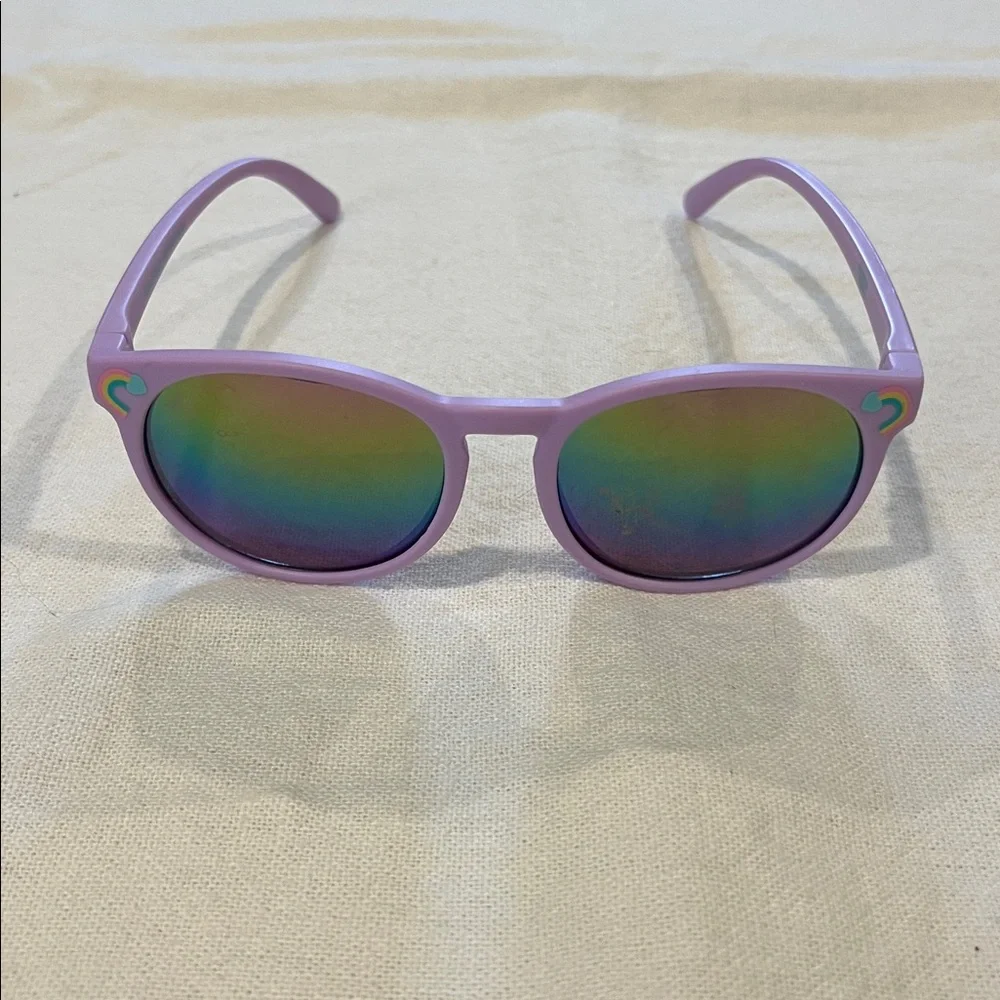 OshKosh B’gosh Sunglasses